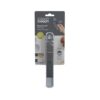 Joseph joseph measure-up verstelbare maatlepel