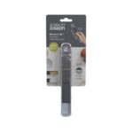 Joseph joseph measure-up verstelbare maatlepel