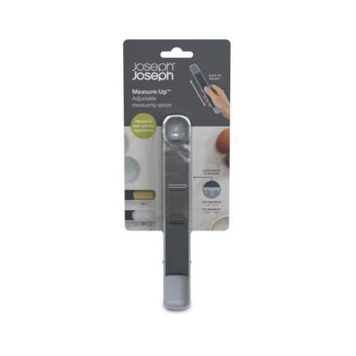 Joseph joseph measure-up verstelbare maatlepel
