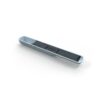 Joseph joseph measure-up verstelbare maatlepel
