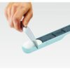 Joseph joseph measure-up verstelbare maatlepel
