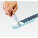 Joseph joseph measure-up verstelbare maatlepel