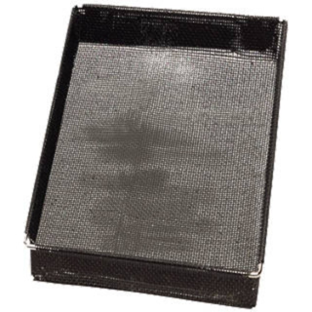 Nostik knapperige ovenfriet bak 3L - Afbeelding 2