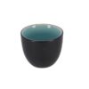 Kop d7xh6 cm streetfood festival assorti (assortiment – willekeurige uitvoering)