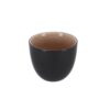 Kop d7xh6 cm streetfood festival assorti (assortiment – willekeurige uitvoering)