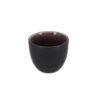 Kop d7xh6 cm streetfood festival assorti (assortiment – willekeurige uitvoering)
