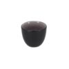 Kop d7xh6 cm streetfood festival assorti (assortiment – willekeurige uitvoering)