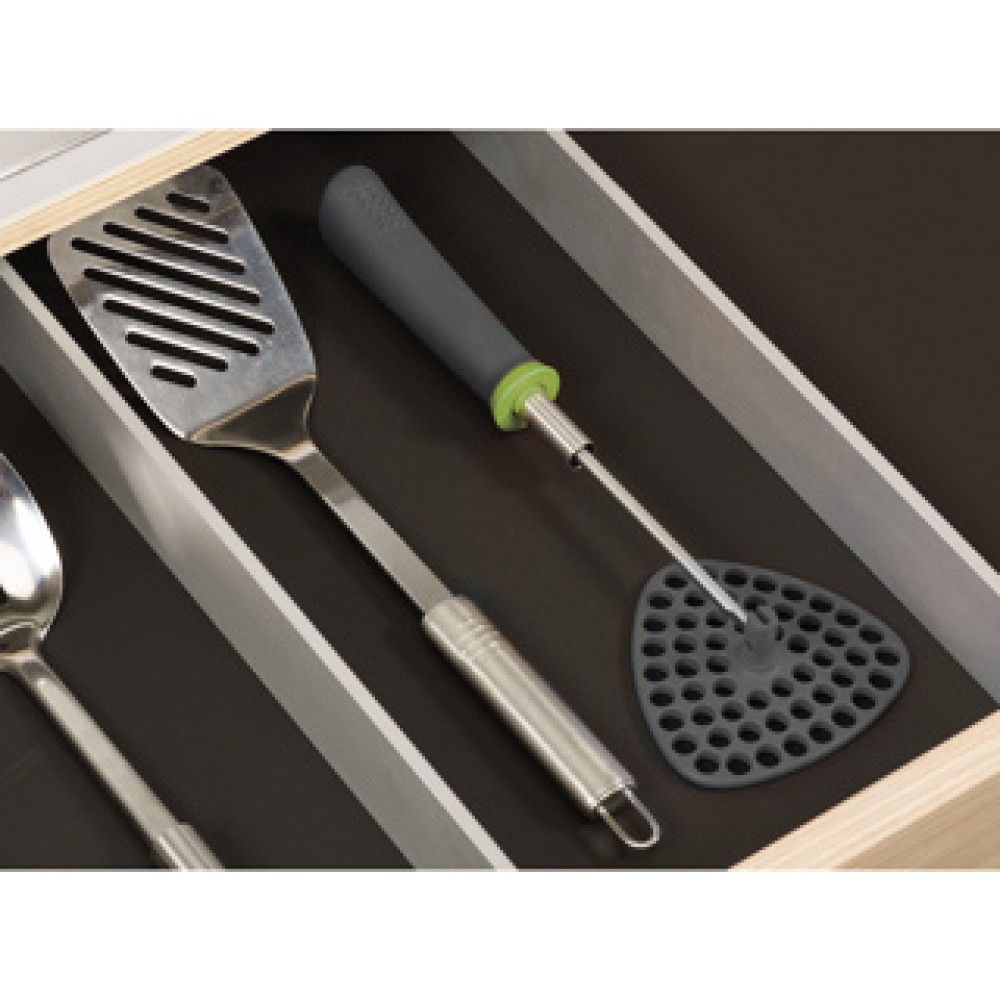 Joseph joseph opvouwbare aardappelstamper - Afbeelding 5