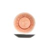 Schotel 15 cm laguna old rose
