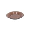 Schotel 15 cm laguna old rose