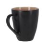 Beker d9,5xh11 cm laguna old rose