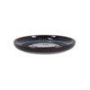 Cosy & Trendy Schotel d12xh1,8 cm atlantis stripe