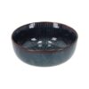Cosy & Trendy kom d16,5xh6,3 cm atlantis stripe
