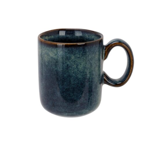 Cosy & Trendy Mok 17cl d6,5xh8 cm atlantis