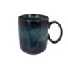 Cosy & Trendy Beker 39cl d8,7xh10,6 cm atlantis