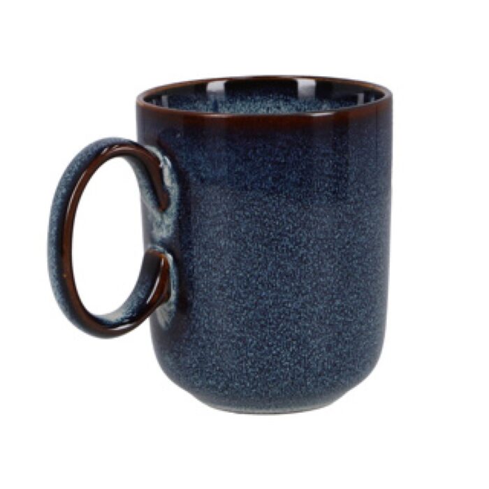 Cosy & Trendy Beker 39cl d8,7xh10,6 cm atlantis - Afbeelding 2