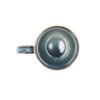 Cosy & Trendy Beker 39cl d8,7xh10,6 cm atlantis