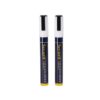 Krijtstift set 2 2-6 mm wit securit