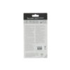 Krijtstift set 2 2-6 mm wit securit