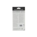 Krijtstift set 2 2-6 mm wit securit