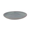 Bord plat d27 cm trentino