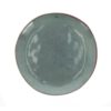 Bord plat d27 cm trentino