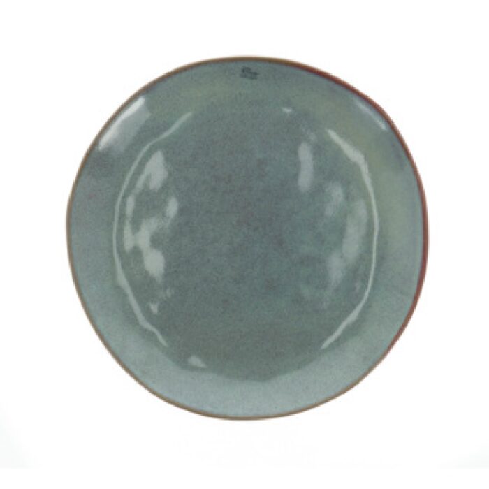 Bord plat d27 cm trentino - Afbeelding 3