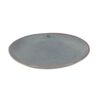 Bord plat d27 cm trentino