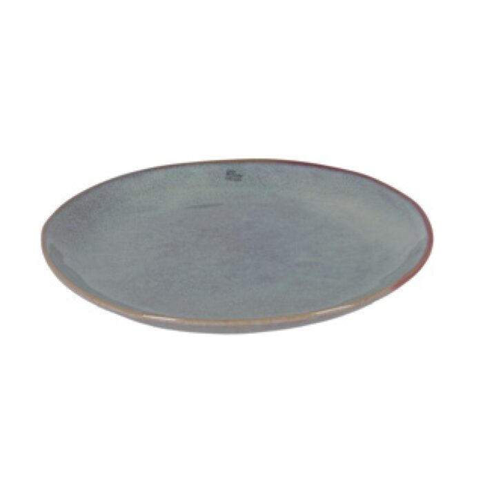 Bord plat d27 cm trentino - Afbeelding 4
