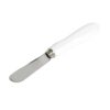 Botermesje set van 6 13,5 cm