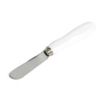 Botermesje set van 6 13,5 cm