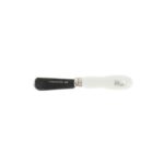 Botermesje set van 6 13,5 cm