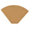 Melitta Filters 1x6/40 Bruin