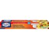 Toppits Magnetronfolie 15 meter