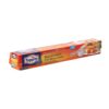 Toppits Magnetronfolie 15 meter