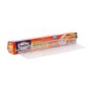 Toppits Magnetronfolie 15 meter