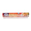 Toppits Magnetronfolie 15 meter