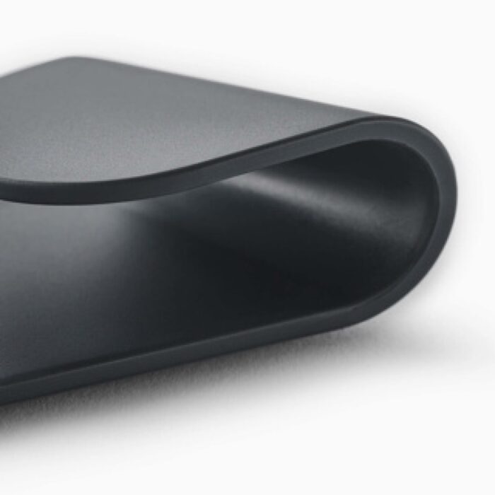 Joseph joseph cupboardstore pan­dekselhouders voor het keukenkastje 4 stuks - Afbeelding 4