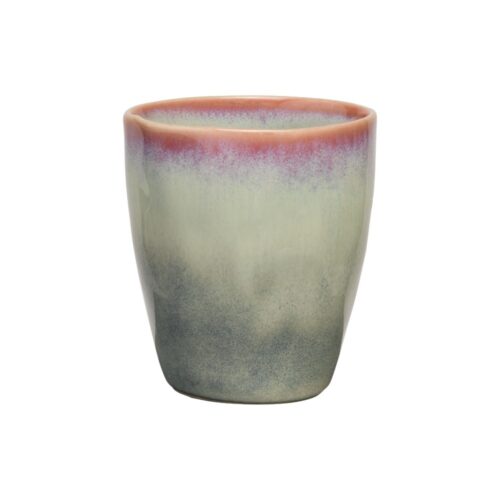 Beker 22cl d7,5 cm trentino