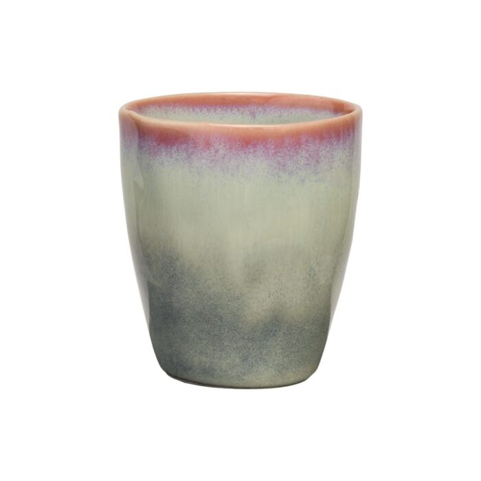 Beker 22cl d7,5 cm trentino