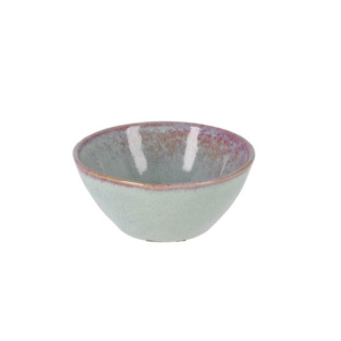 Schaaltje d9xh4 cm trentino - Afbeelding 4