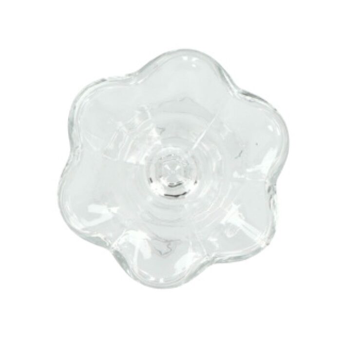 Ijscoupeglas 24 cl bormioli rocco - Afbeelding 3