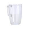 Luminarc theeglas 32cl