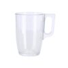 Luminarc theeglas 32cl