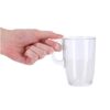 Luminarc theeglas 32cl