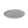 Bord plat d23,5 cm trentino
