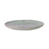 Bord plat d23,5 cm trentino