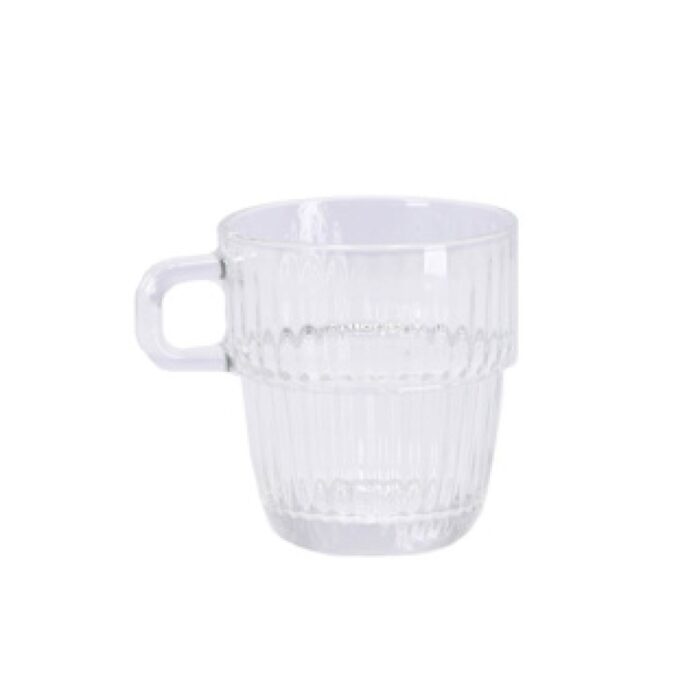 Theeglas 25 cl bormioli rocco - Afbeelding 3