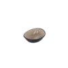 Bord 6,9x5,9 cm streetfood festival assorti (assortiment – willekeurige uitvoering)