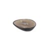 Bord 6,9x5,9 cm streetfood festival assorti (assortiment – willekeurige uitvoering)